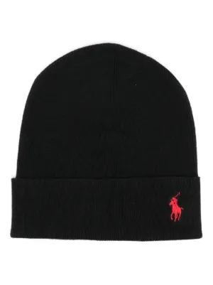Supreme FW 24 - Black ビーニー | ブラック | FARFETCH JP