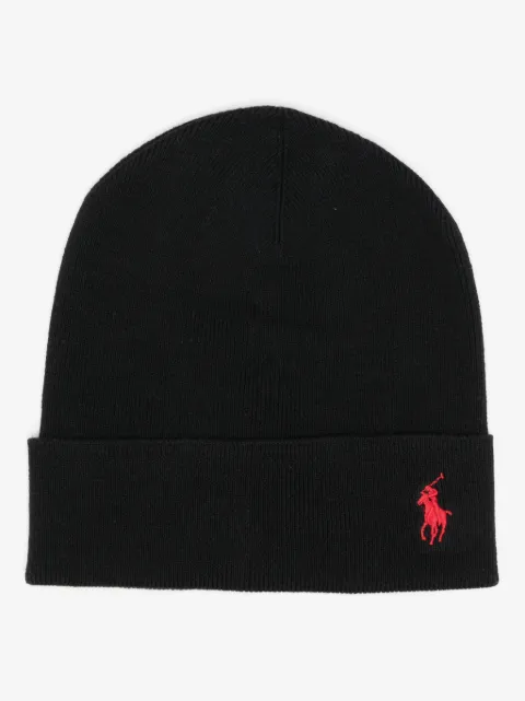 Polo Ralph Lauren bonnet Polo Pony