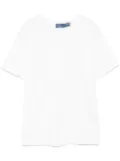 Polo Ralph Lauren short-sleeves T-shirt - White