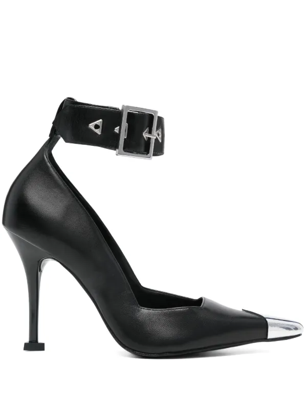 Schutz pumps on sale