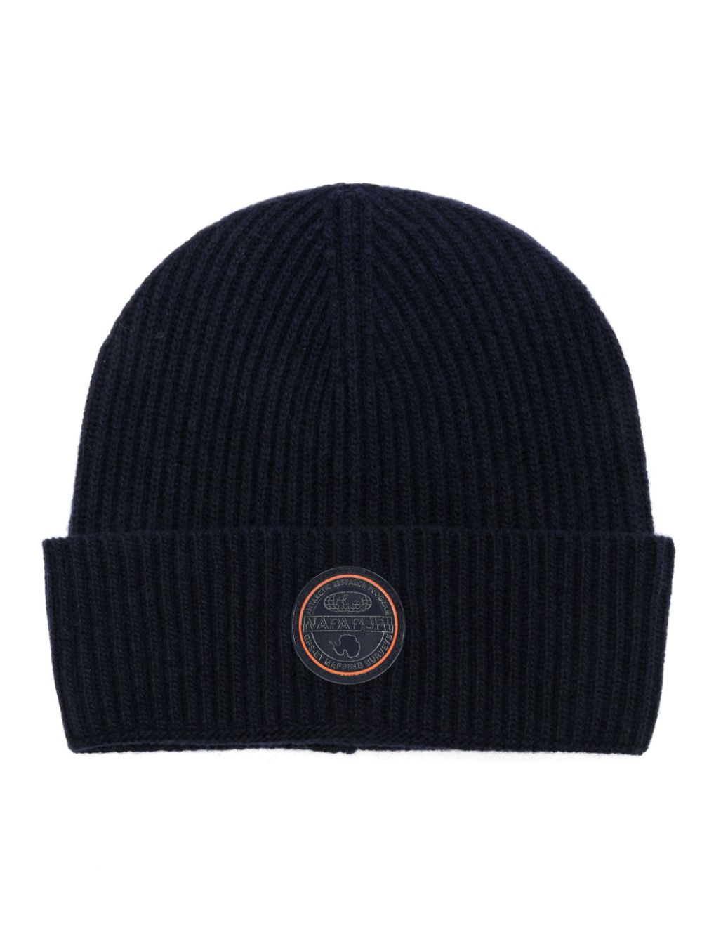 Singine beanie