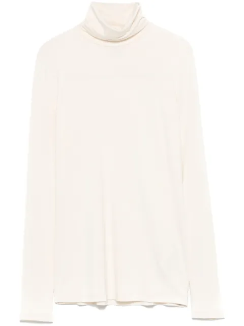 Lauren Ralph Lauren توب 'ألانا'