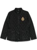 Lauren Ralph Lauren insulated jacket - Black