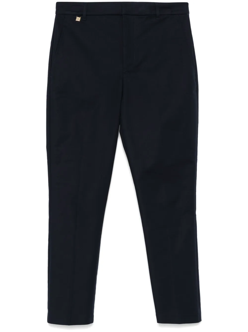 Lakythia trousers