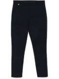 Lauren Ralph Lauren Lakythia trousers - Blue