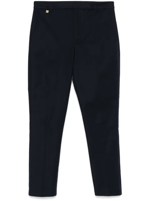 Lauren Ralph Lauren pantalones Lakythia