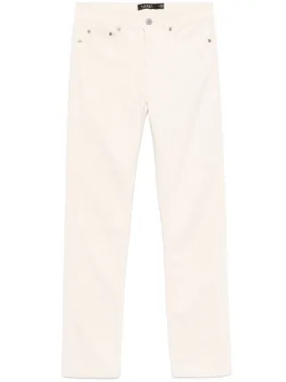 Lauren Ralph Lauren