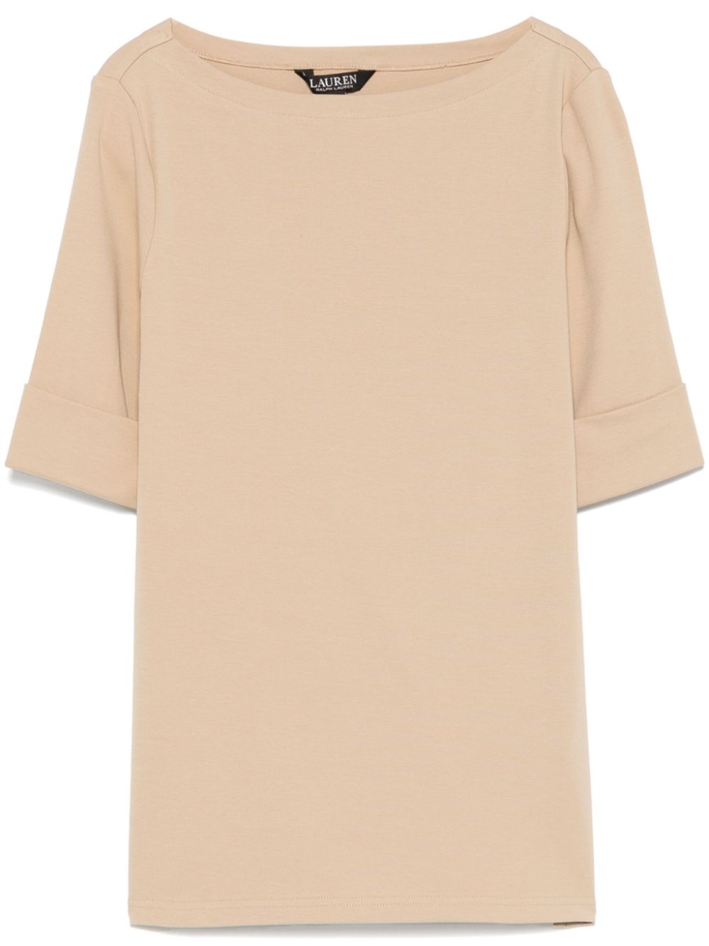 Lauren Ralph Lauren Judy T-shirt Women