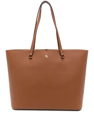 Ralph lauren tote bags uk hotsell