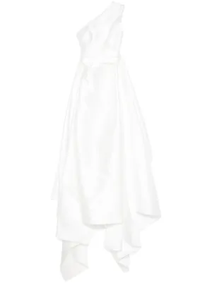 Solace London(ソレイスロンドン)ウィメンズ - FARFETCH Solace London(ソレイスロンドン)ウィメンズ - FARFETCH