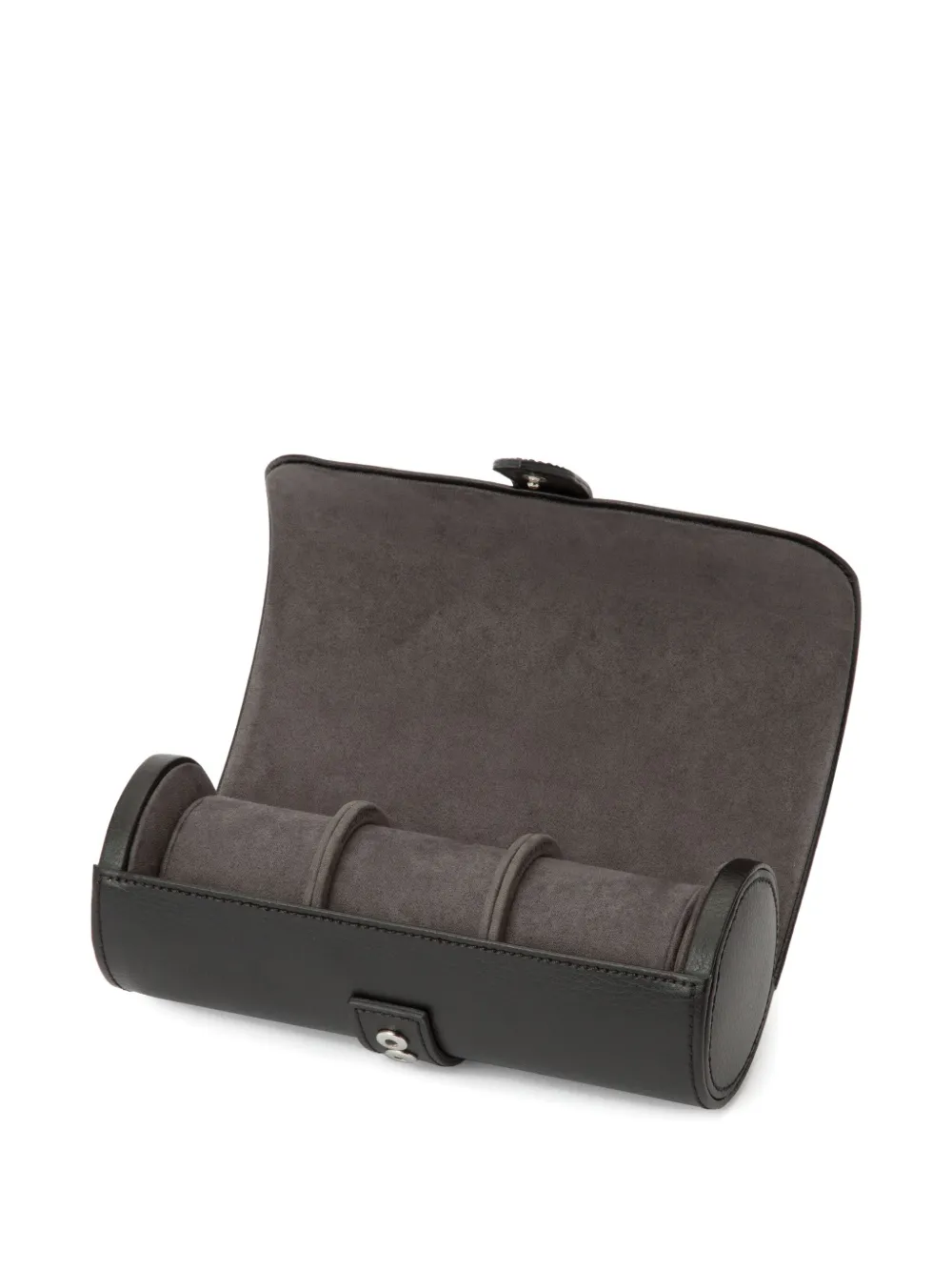 WOLF leather watch roll box | Hombre | Image 2