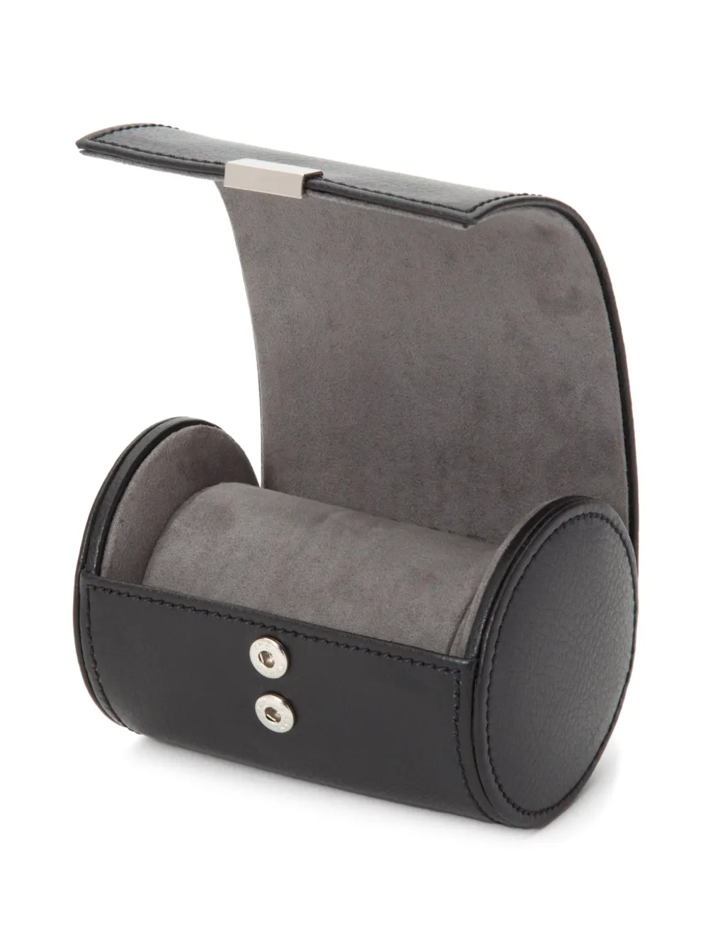 WOLF Howard watch box | Men | Image 2