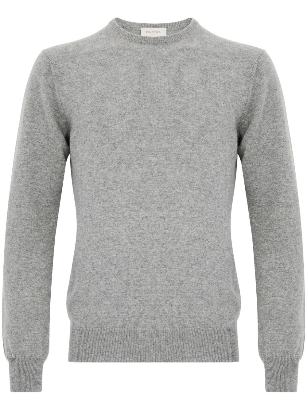 cashmere jumper