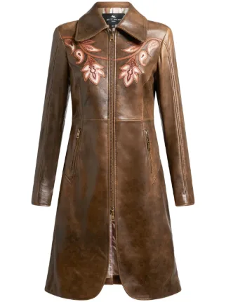 ETRO