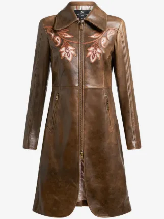 ETRO