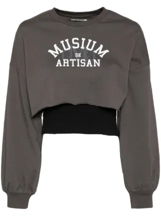 Musium Div.