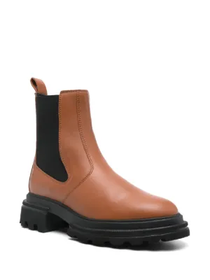 Hogan Boots for Women – Luxury Fashion – Farfetch
