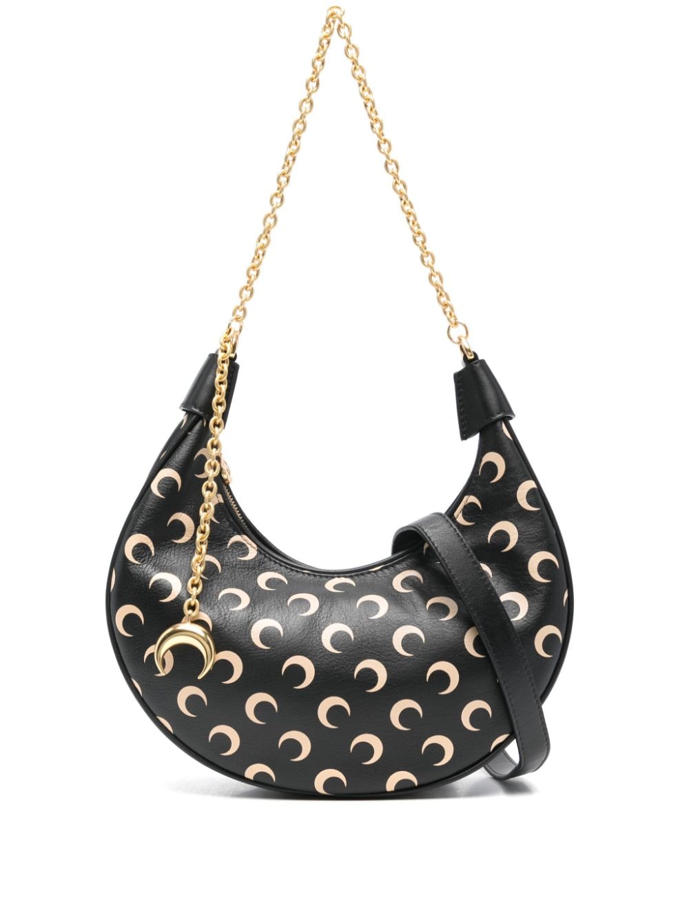 mini Eclips shoulder bag