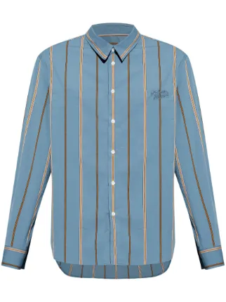 Maison Kitsuné