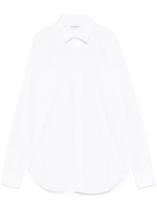 Saint Laurent Pre-Owned