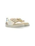 VEJA Kids V-10 sneakers - White