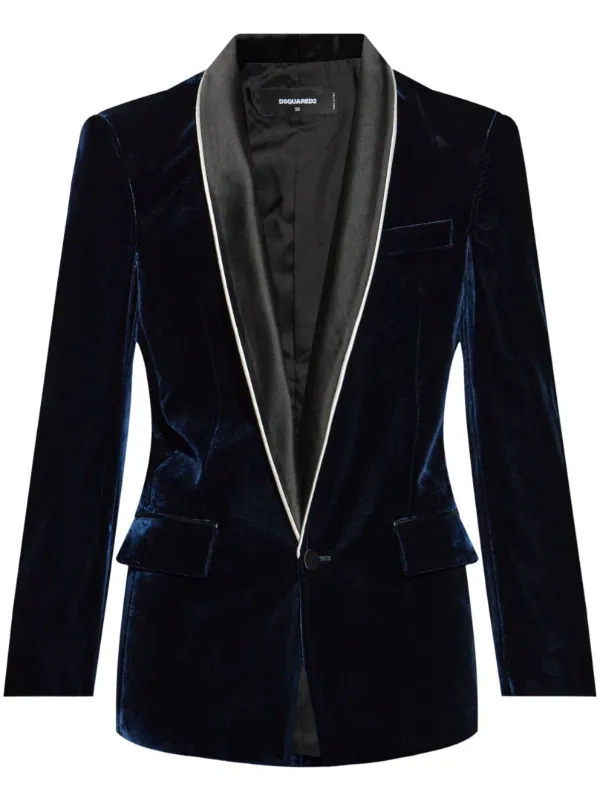 The Official Dsquared2 Online Flagship Store