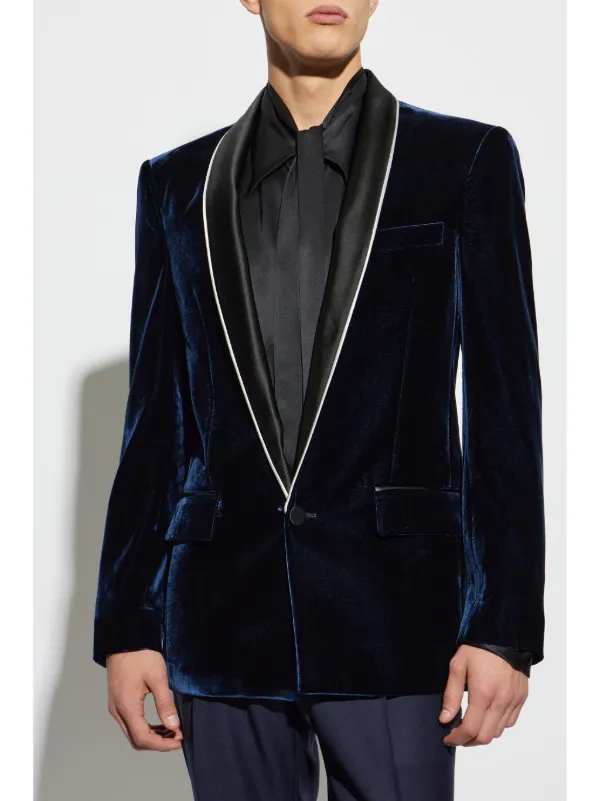 DSQUARED2® US | Online Official Store