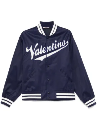 Valentino Garavani Pre-Owned