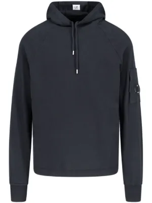 C.P. Company Hoodies for Men - FARFETCH
