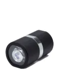 WOLF The Rocket watch box - Black