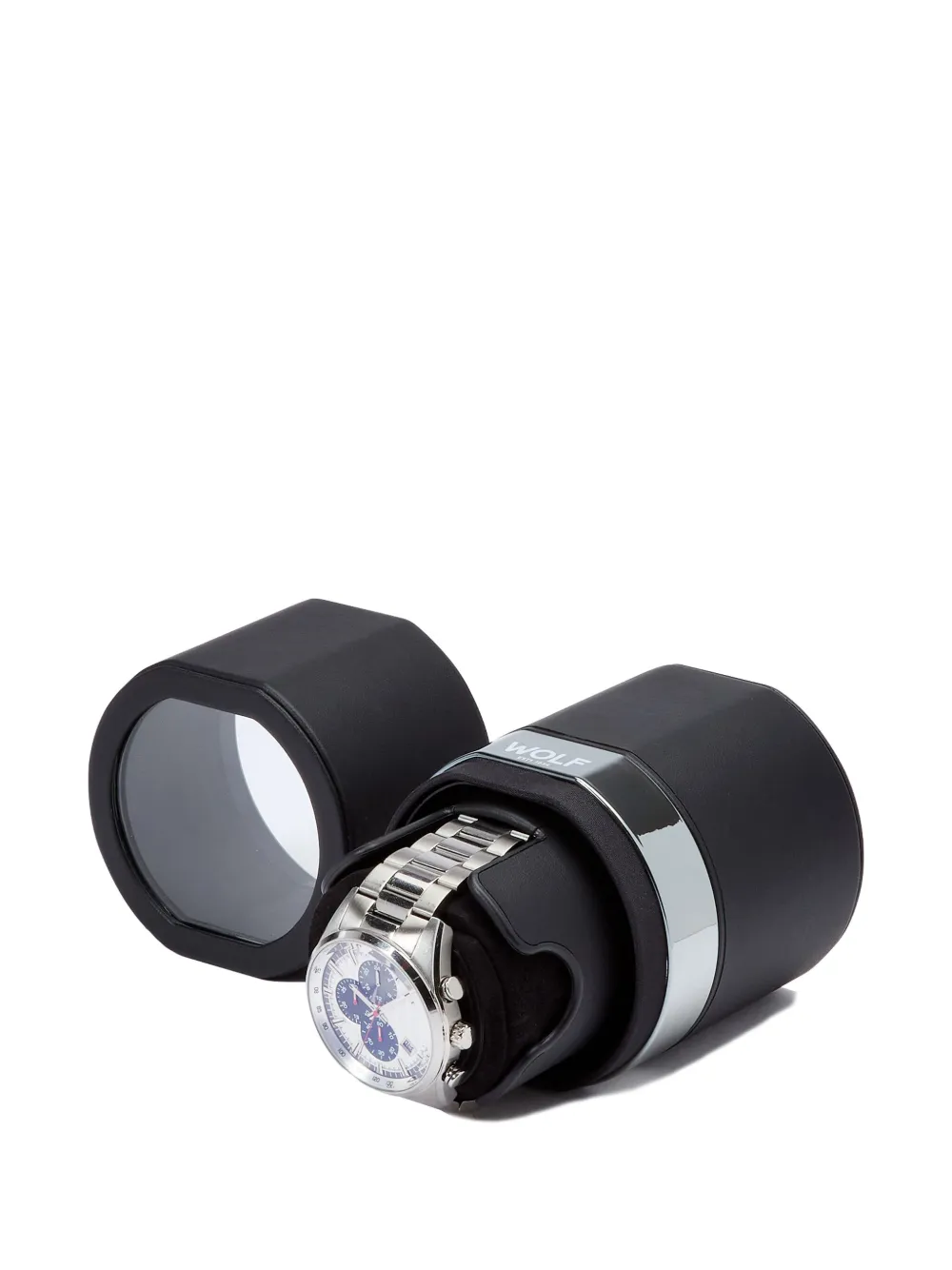 WOLF The Rocket watch box | Hombre | Image 2