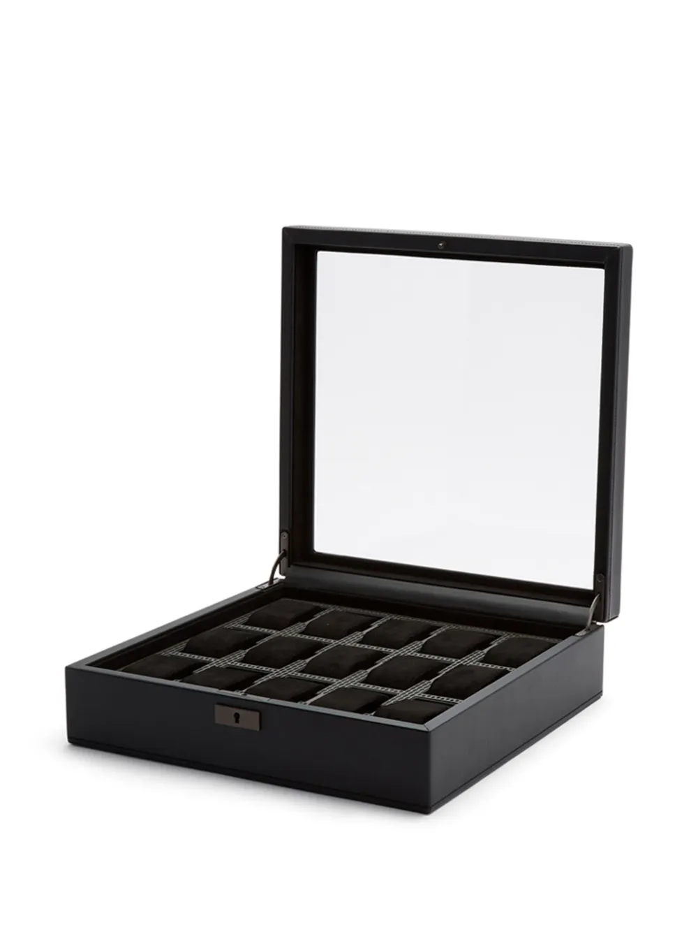 WOLF Axis watch box | Men | Image 2