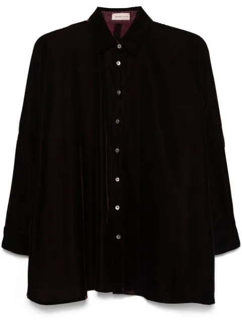 Blanca Vita Ceiba shirt