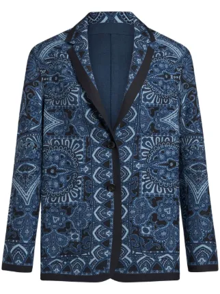 ETRO
