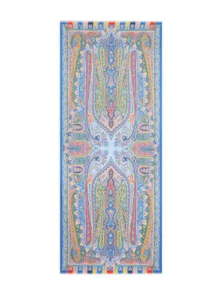 ETRO