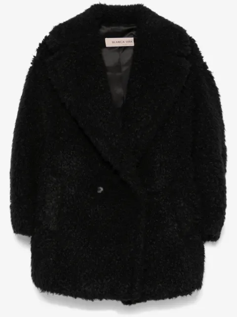 Blanca Vita Chary coat
