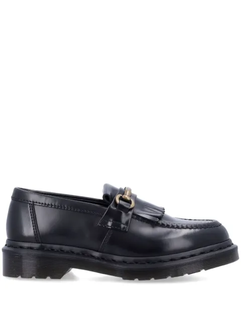 Dr. Martens لوفر 'أدريان'