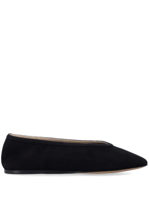 Ballerines Luna - Le Monde Beryl - Modalova