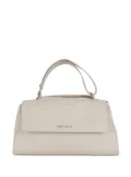 Orciani Sveva Longuette tote bag - Neutrals