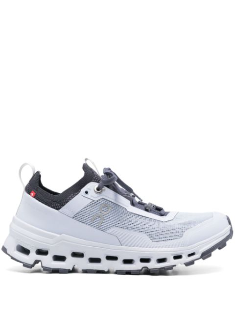 On Running Cloudultra 2 sneakers Women