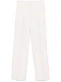 Antonelli Stanley trousers - Neutrals