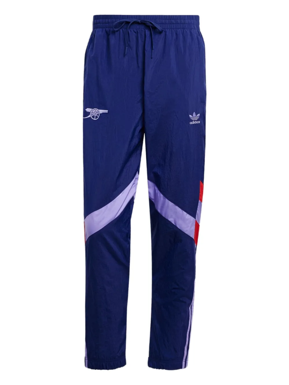 adidas pantalon de jogging Arsenal | bleu | Image 1