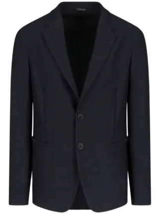 Giorgio Armani