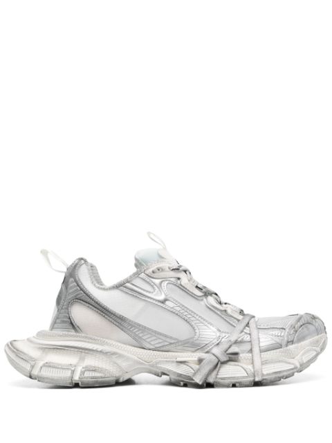 Balenciaga 3XL Summer sneakers Men