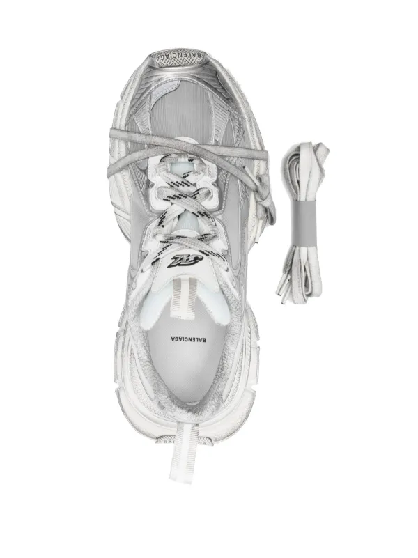 関税込【BALENCIAGA】3XL Light Grey Mix Medium-734734W3XL11210_F.jpg?v=2