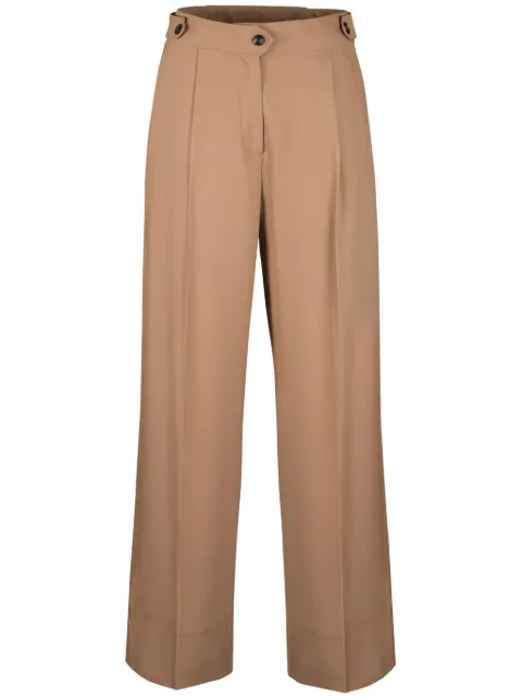 Moorer pantalones Naomi