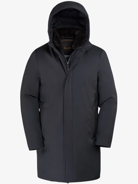 Moorer Vannes-ADS coat