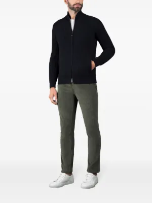 Moorer Cardigans for Men - Shop Now on FARFETCH