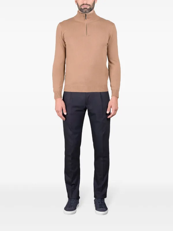 【送料&関税込】Moorer Terni Wool And Cashmere Sweater 26505708_56842025_600.jpg