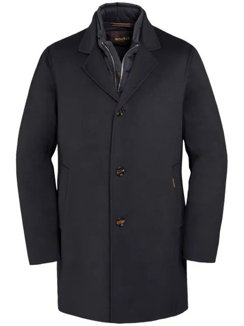Moorer Monferrato-LE coat
